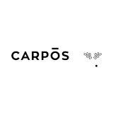Carpos — κατοχυρωμένο εμπορικό σήμα