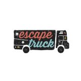 Escape Truck — κατοχυρωμένο εμπορικό σήμα