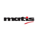 Matis — κατοχυρωμένο εμπορικό σήμα